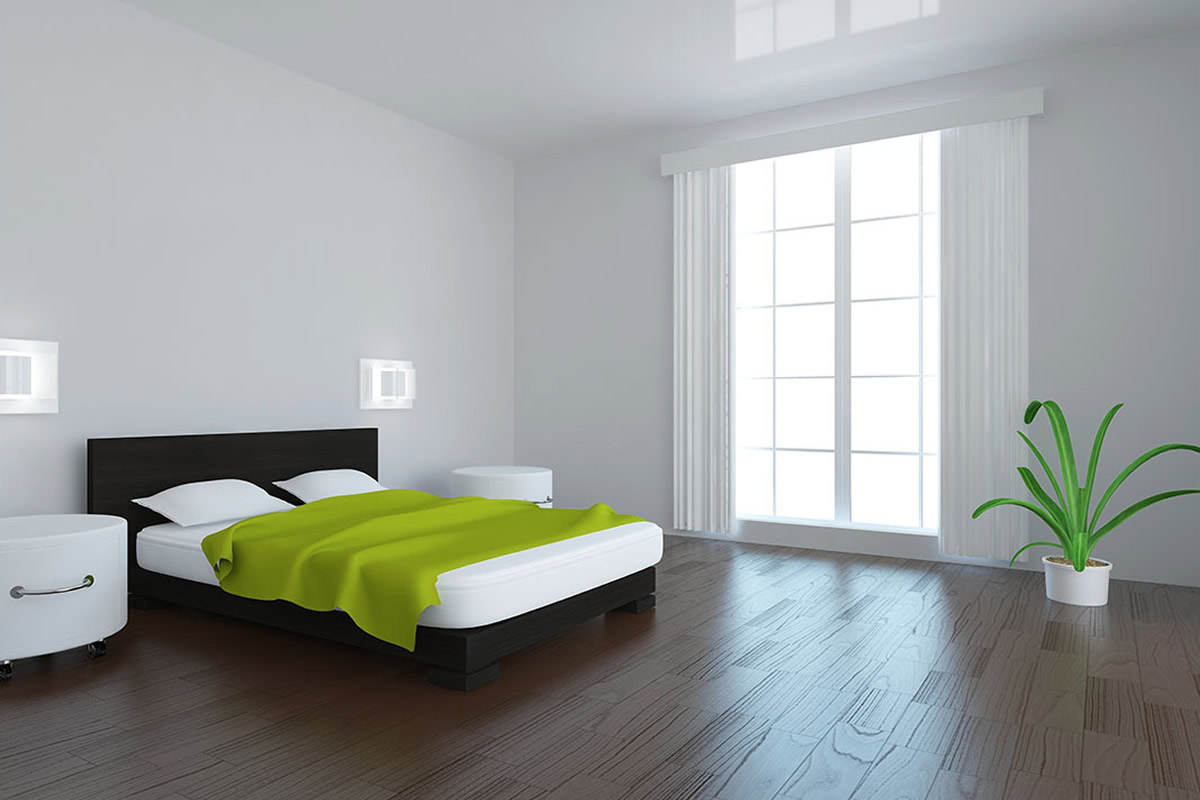 ColorGenius