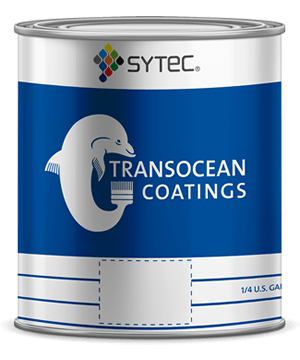Transpoxy Tankguard VA
