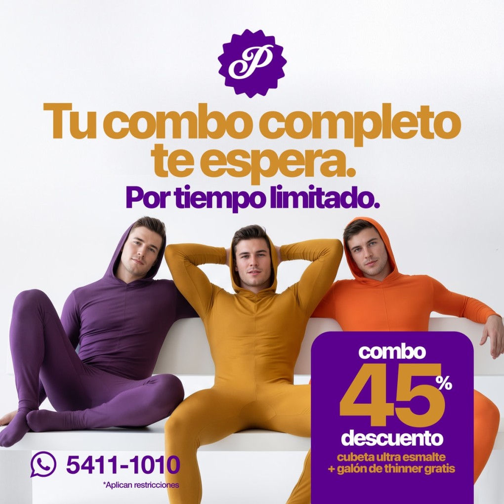 POST_3CHICOS