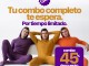 POST_3CHICOS