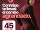 POST_CORINTO