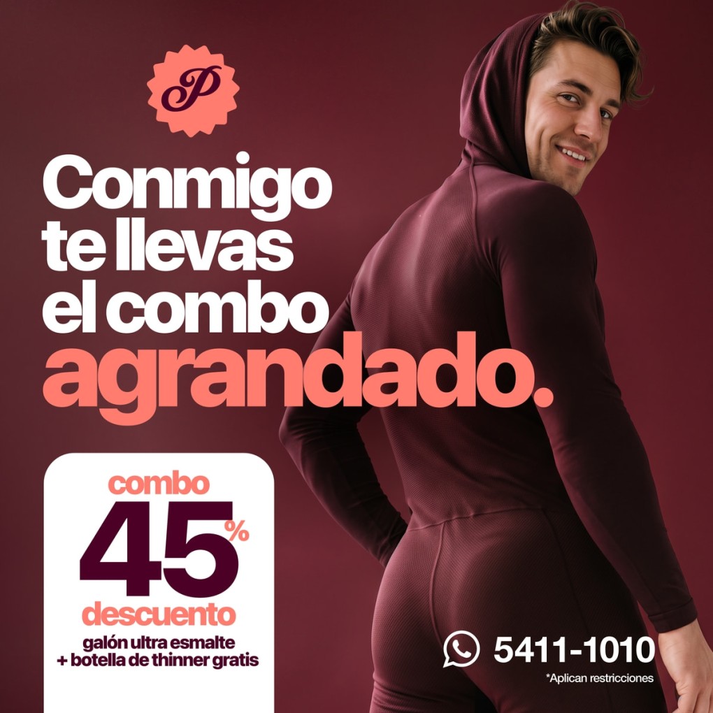 POST_CORINTO