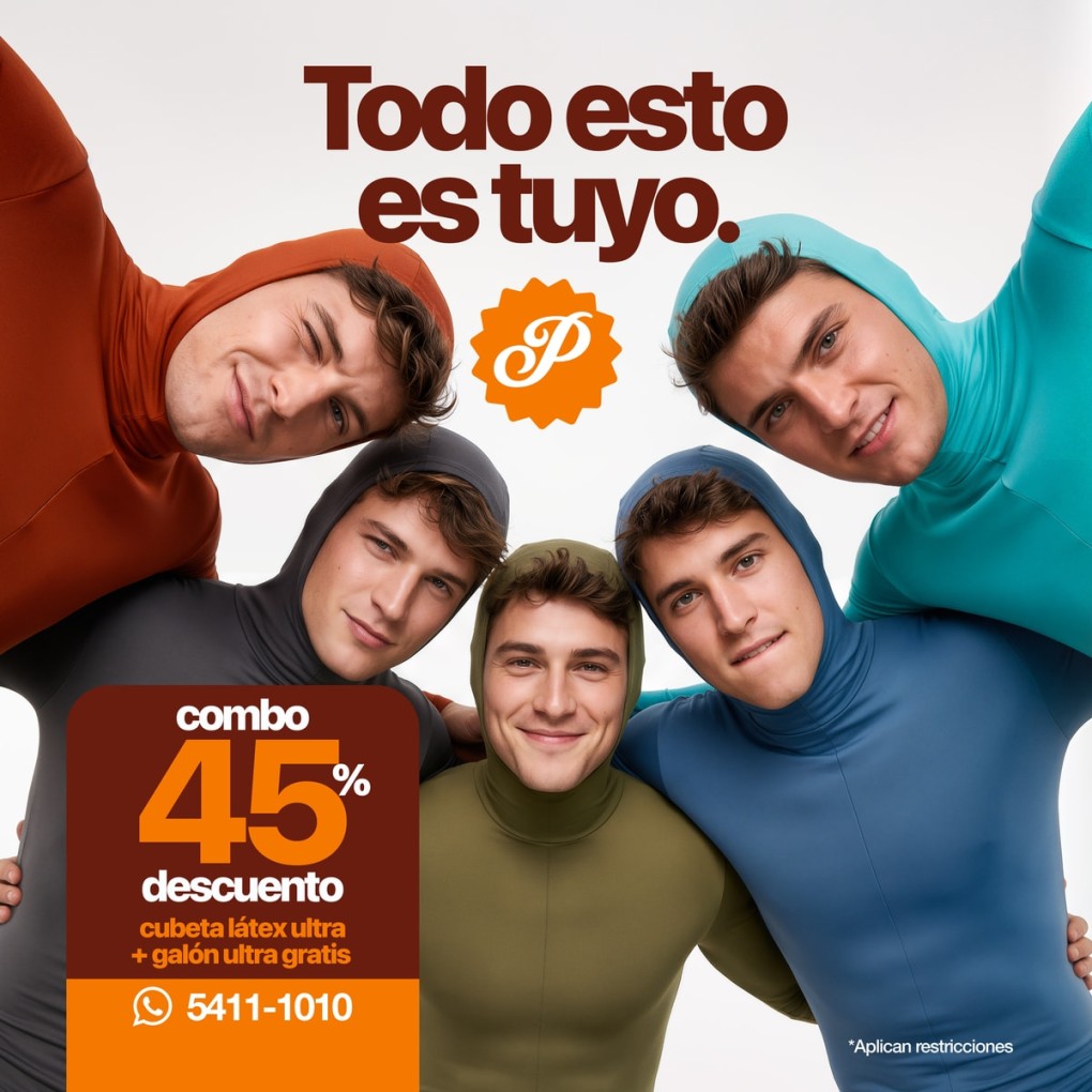 POST_TODOS