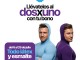 Redes-morado_Post-1080x1080