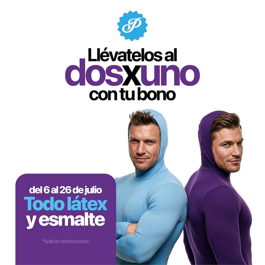 Redes-morado_Post-1080x1080