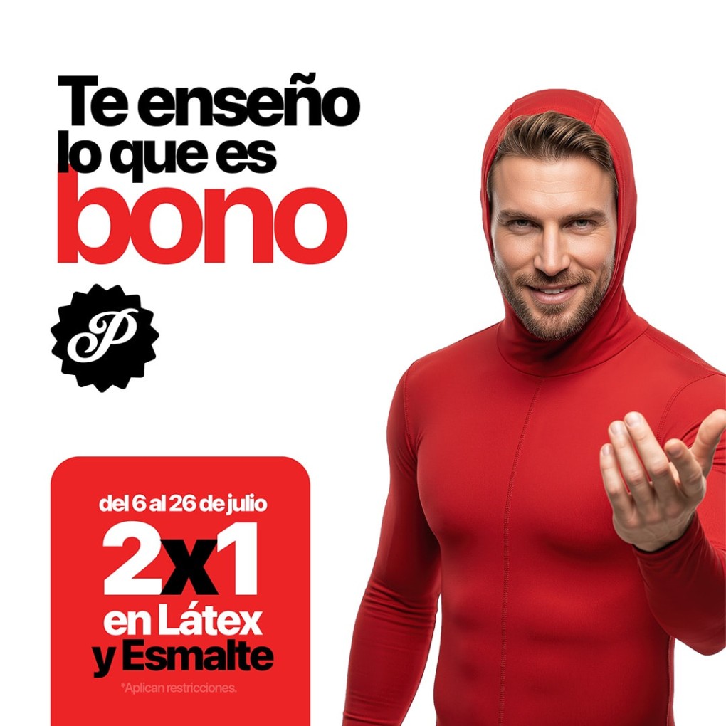 Redes-rojo_Post-1080x1080