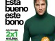 Redes-verde_Post-1080x1080