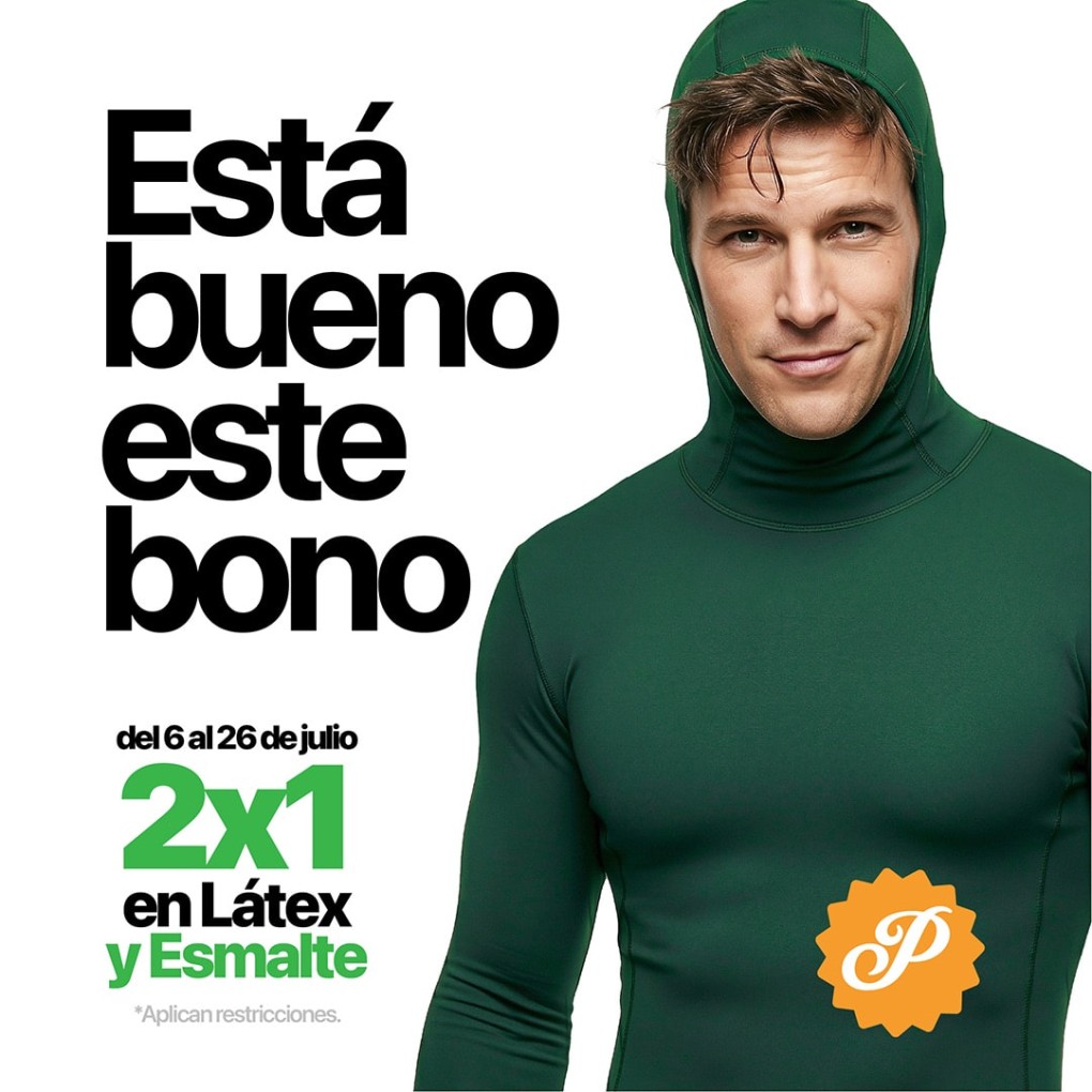 Redes-verde_Post-1080x1080