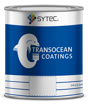 Transpoxy Deep Tanks