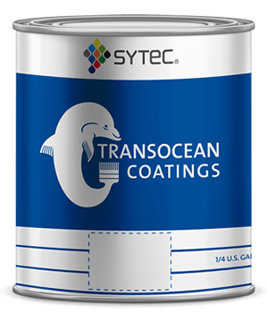 Transpoxy Resin System